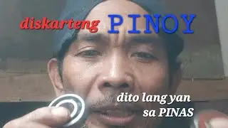 solution para di masira agad ang bearing#diy#motormechanic