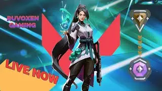 🔥 Unleashing Sage Mayhem: Insane Plays LIVE! 😱 #Valorant #Gaming #FPS