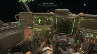 Star Citizen vs Starfield: How Is Star Citizen Different?