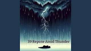 Sound Of Storm