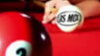Los mox - Pete pete el helado entrete