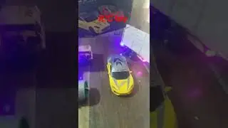 /#kumarsir R/C car 🚗 and mini truck 🚛 and mini tractor 🚜/#shorts /#shortsfeed /#trending /#toys