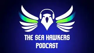 Week 6 quick reaction: The Seahawks home field advantage carries overseas