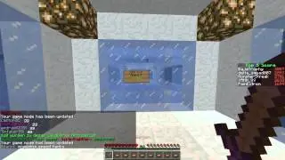 GermanHungerGamesHD-Server [1000 Kills erreicht / 