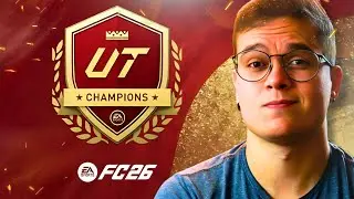 LIVE AGORA! 🔥WL ATÉ AS 14H + DIA DE MENGAO🏆