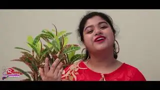 Baranagar Netaji Colony Lowland Agomoni theme song 2019 [ Photography by - ROOP STUDIO ]