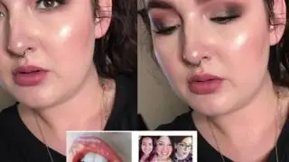 I'm Selling Lipsense! Comment To Order!