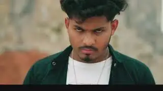 Action time justice 2 movie scene 2026😏😏😏😏😏😏😏😏😏 Bangla movie 
