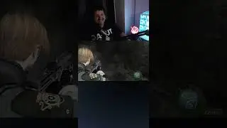 Ram&oacute;n Salazar Sends His 