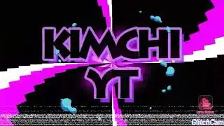 Suggesting Intro for KimchiYT