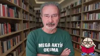 Mega Aktif Okuma - D&ouml;rd&uuml;nc&uuml; Adım / Aktif Uygulamalı &Ouml;ğretim