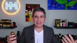 TOP 13 FRAGANCIAS  FOUGERE. LAS FRAGANCIAS MÁS ALFA DEL MUNDO. (EDICIÓN COMERCIAL). ESPAÑOL
