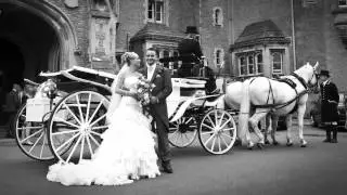 Wedding Photographer in Newport, South Wales.