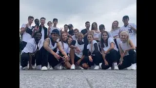 FAMILY ~ Dreyden Free Choreography ~ East Coast (Remix) by A$AP Ferg