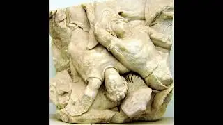 MythNotes: Actaeus Grandfather to the the  Kekropidai
