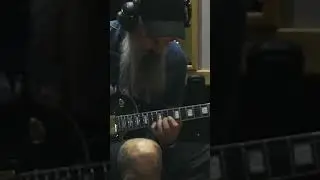 In Flames - Making Of Foregone Pt. 1: Writing Process (Shorts)