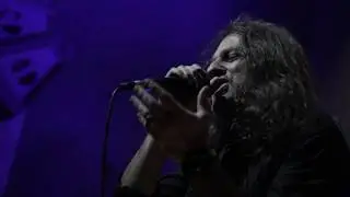 The Silent Wedding - The Endless Journey (OFFICIAL VIDEO)