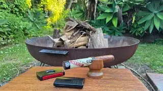 Black Market 'Illicit; by Alec Bradley review