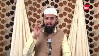 Hairs Ko Kaunsa Colour Kar Sakte Hai By Adv. Faiz Syed