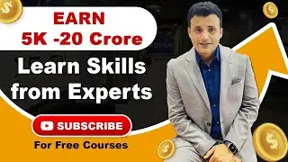 Subscribe to Follow the Latest Earning Trends