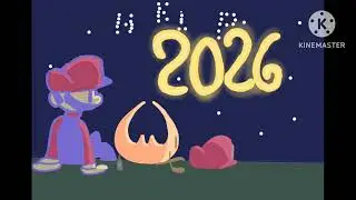 Lo mejor de 2025