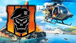 How To Get FREE BETA CODES For BLACK OPS 4 BLACKOUT BETA!
