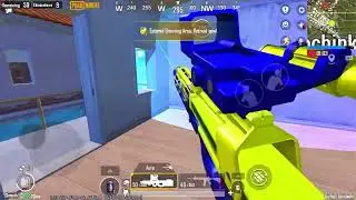 new in youtube community but old in pubg mobile @UnknownOp.🫶@jokerfox@FalinStarGaming