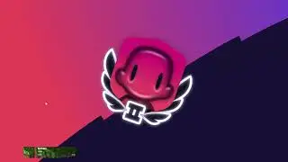 Master Rank Explains Meta