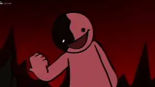 FNF: ASDF's Endless Muffin Time - DIE (FC)