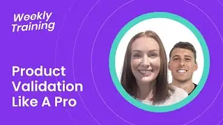 How to Validate any Amazon Product With our Product Tracker Sheet