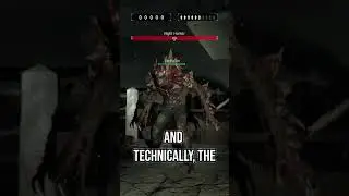 Dying Light: Ночной охотник