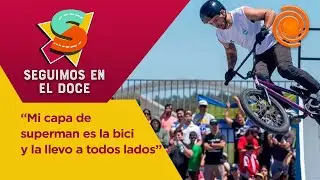 &iexcl;Jos&eacute; 