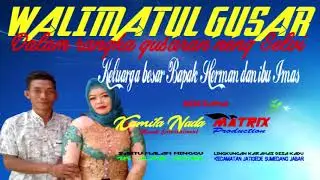 KAMILA NADA - ASOY (KARAMAS)