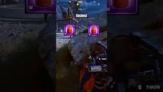 The BEST Extract Method in Arc Raiders #shorts