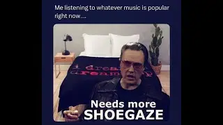 COMMONER - Feeling Welcomed in HC Scene from ATI Podcast EP 142 (CLIP)