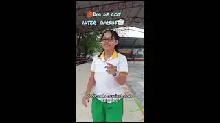 Actividades del colegio GNM Villavicencio
