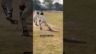 most viral cricket short video #trending #viralshorts #cricket #youtubeshorts #india #ipl2025
