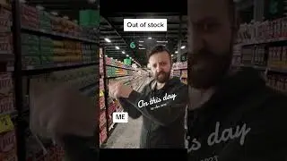 Один из самых раздражающих вопросов, которые вам могут задать клиенты.
