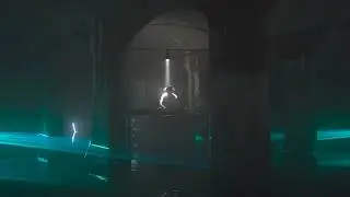 Live Stream from Cisternerne Museum - Underground Art Experience