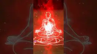 apne chakra ko jagao #manipulation #motivational #success #successmindset #inspirational #trending