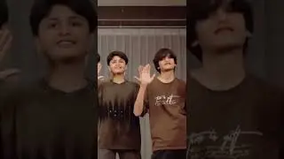 First kiss 😘 #snehparmar #dance #viral #youtubeshorts