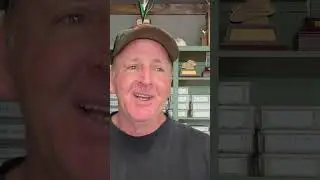 Best Chatterbait Tip Ever