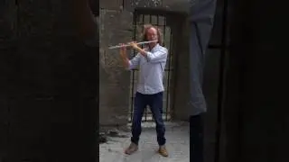 CYPRIEN SQUEEZIE MRLEV12 OUI JE VEUX DES VUES !!