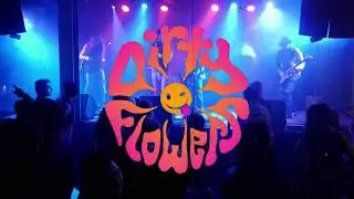 Dirty Flowers | OFFICIAL PROMO 2018