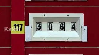 Kerala Lottery Official Live | FIFTY FIFTY | FF-52 | 07.06.2023