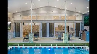 19 PROPELLER COURT, TRINITY BEACH | Tyson Burdon | The Industry Estate Agents | Property Video