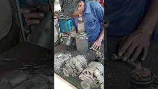 tractor self repair #self #tractorselaf #viral #short #explore #tractor #shortsviral