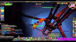WoW Patch 6.2 - How To Get Under Silvershard Mines - WoW 6.2 Battleground Exploit/Glitch
