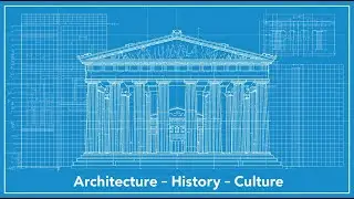 The Parthenon Explained | Architecture, History & Greek Culture | Ancient Greece Documentary