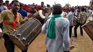 Goga medi dhol